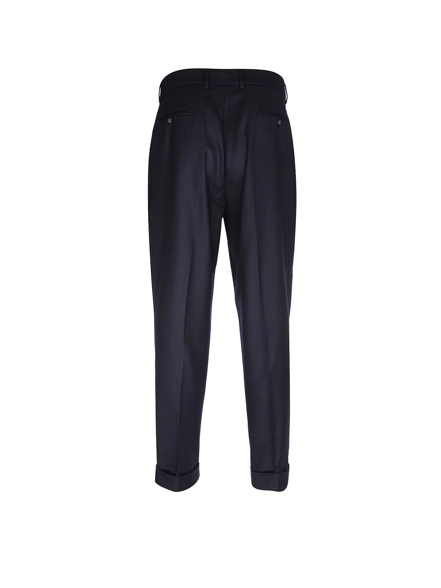 OFFICINE GENERALE | Chino | 